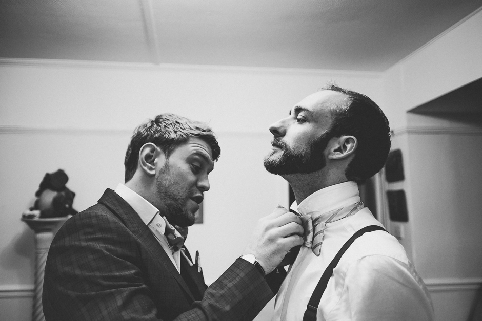 Village Fete Wedding-6